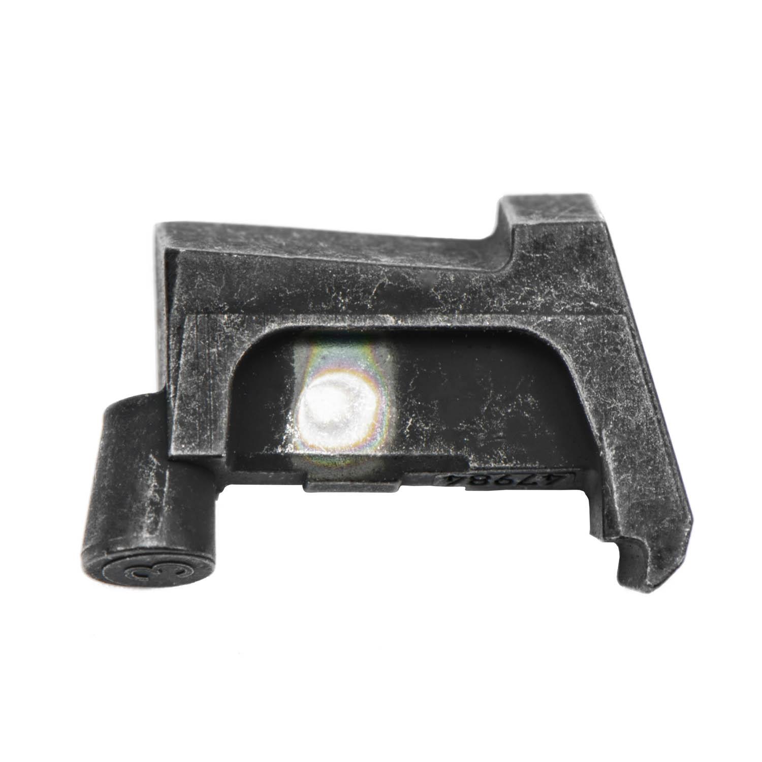 Glock OEM Extractor For. 40 S&W Models Gen 5 G22 G23 G27 G35 - Glock