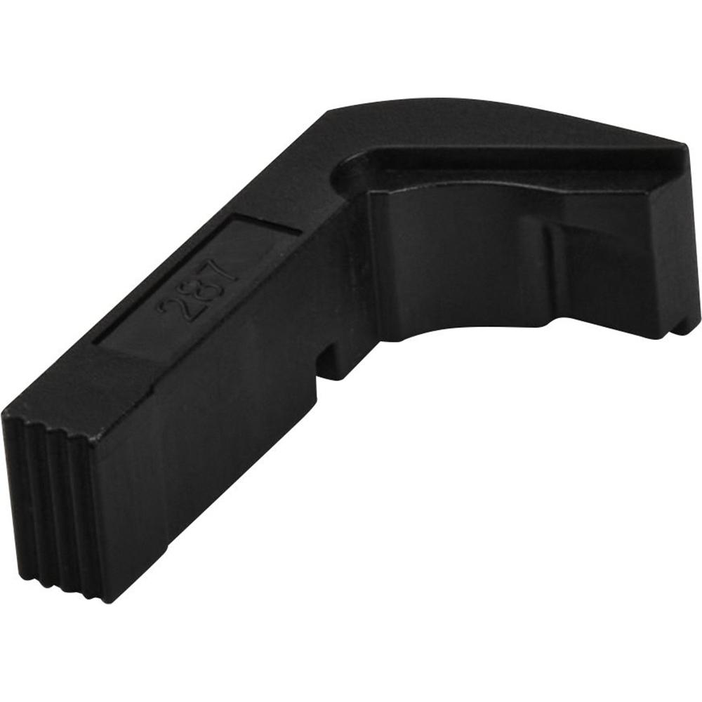 Glock Factory Original Magazine Catch Fits 9mm Luger|.40|.380|.357|.45GAP Gen3 PACKAGED - Glock