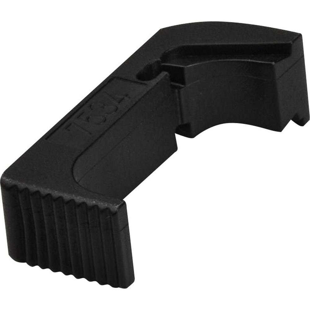 Glock Factory Original Magazine Catch Reversible Fits 9mm Luger|.40|.380|.357|.45GAP Gen4/Gen5 PACKAGED - Glock