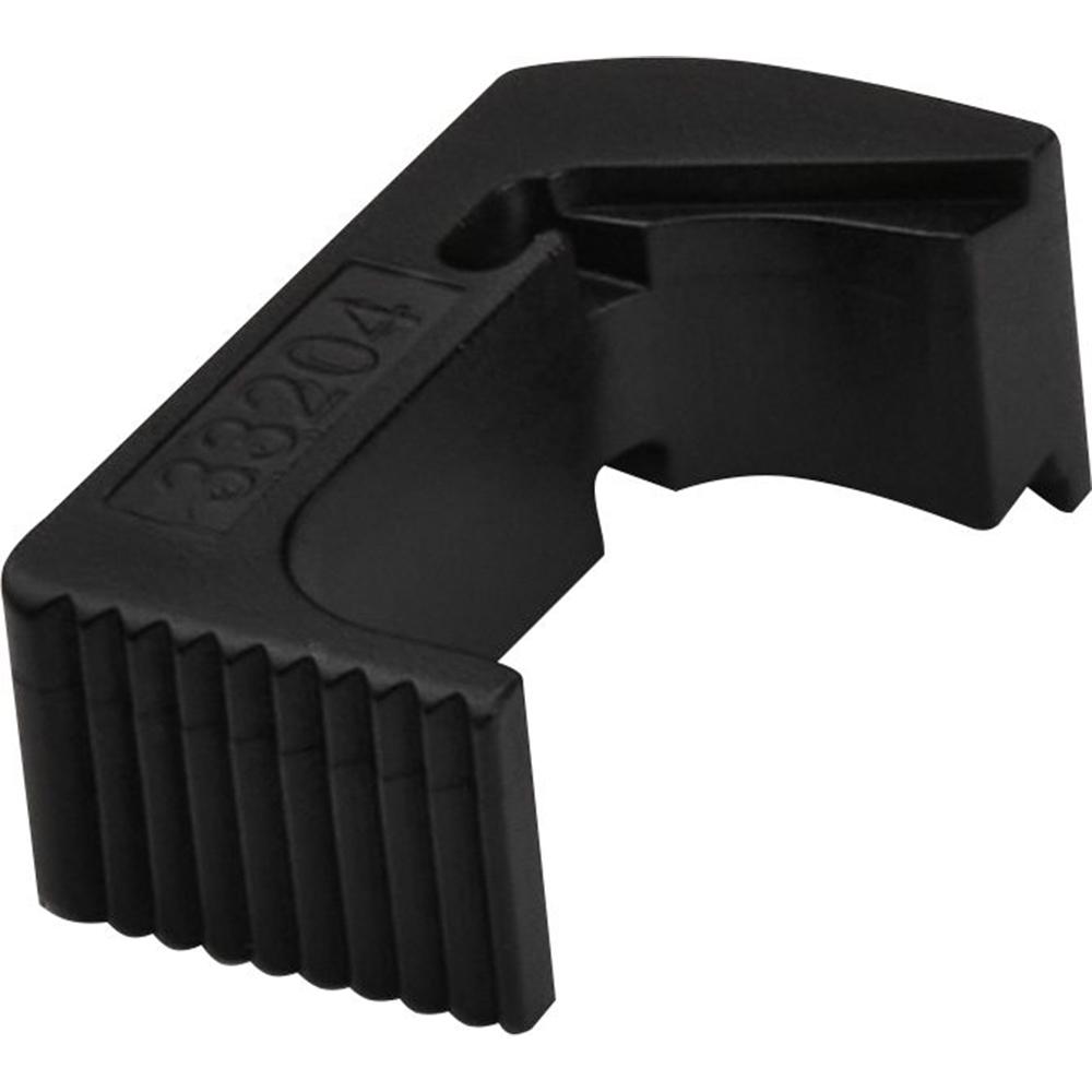 Glock Factory Original Magazine Catch Reversible fits .380 G42 Only Packaged - Glock