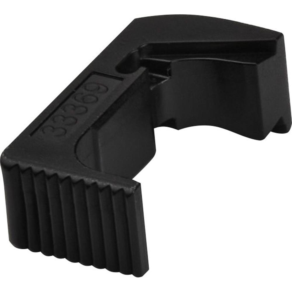 Glock Factory Original Magazine Catch Reversible Fits 9mm Luger G43 Only PACKAGED - Glock