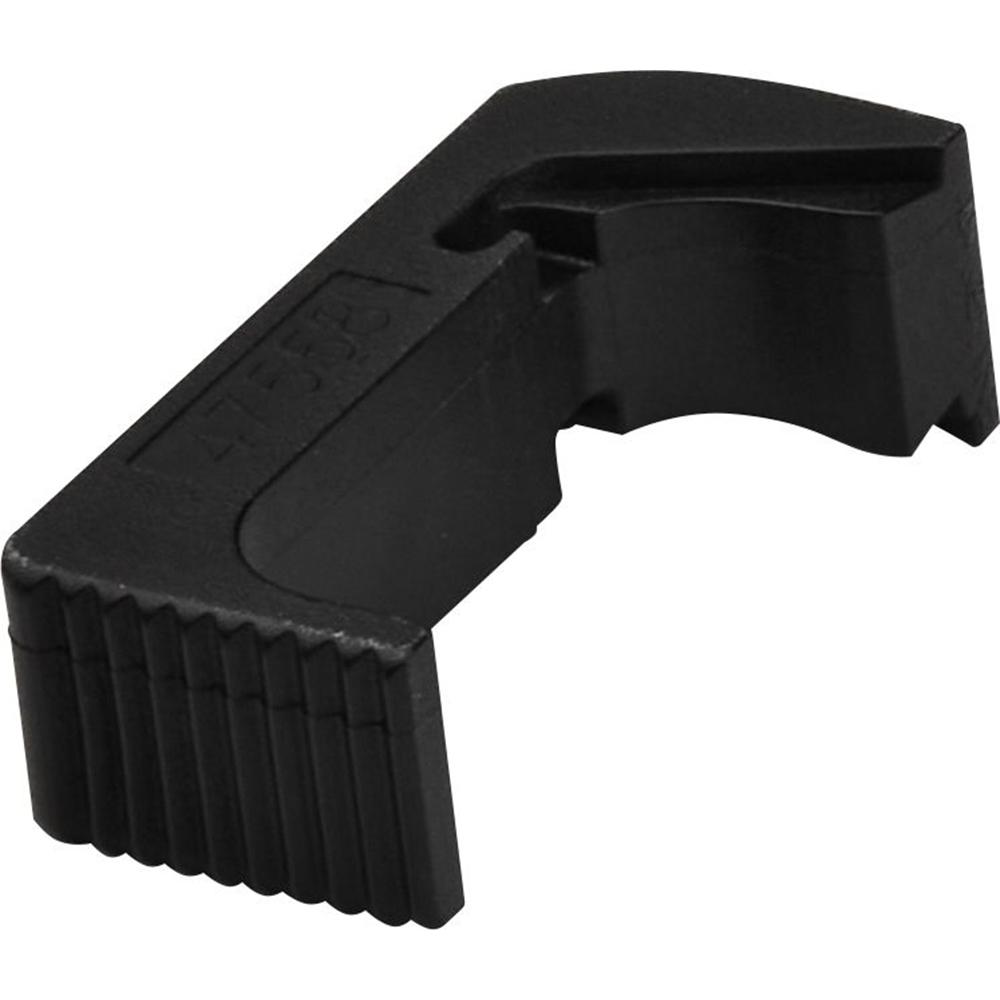 Glock Factory Original Magazine Catch Reversible Fits 9mm Luger G43X/G48 Only PACKAGED - Glock