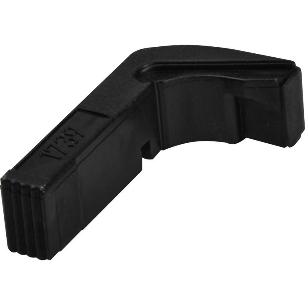 Glock Factory Original Magazine Catch Fits .45 Auto G36/G36FGR Only PACKAGED - Glock