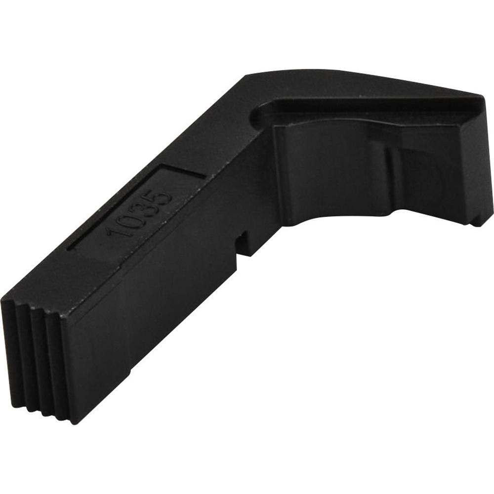 Glock Factory Original Magazine Catch Fits 10mm/45 ACP NON Gen4/Gen5 PACKAGED - Glock