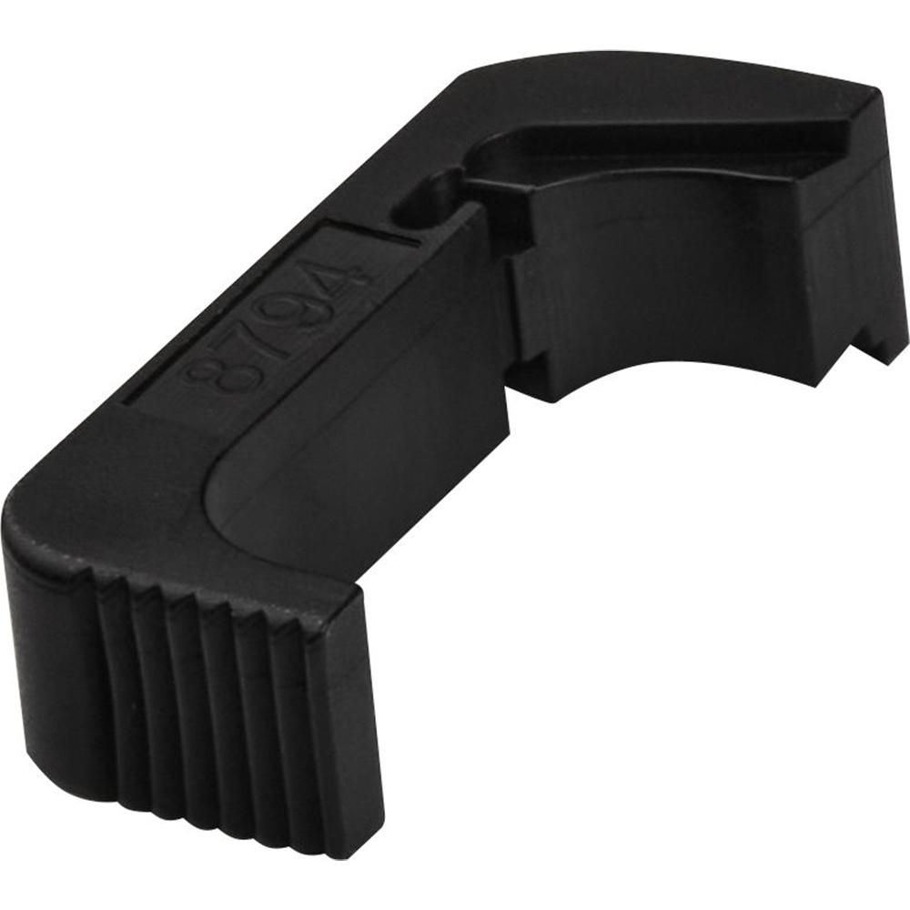 Glock Factory Original Magazine Catch Reversible Extended Fits 9mm Luger|.40|.357 Gen4/Gen5 PACKAGED - Glock