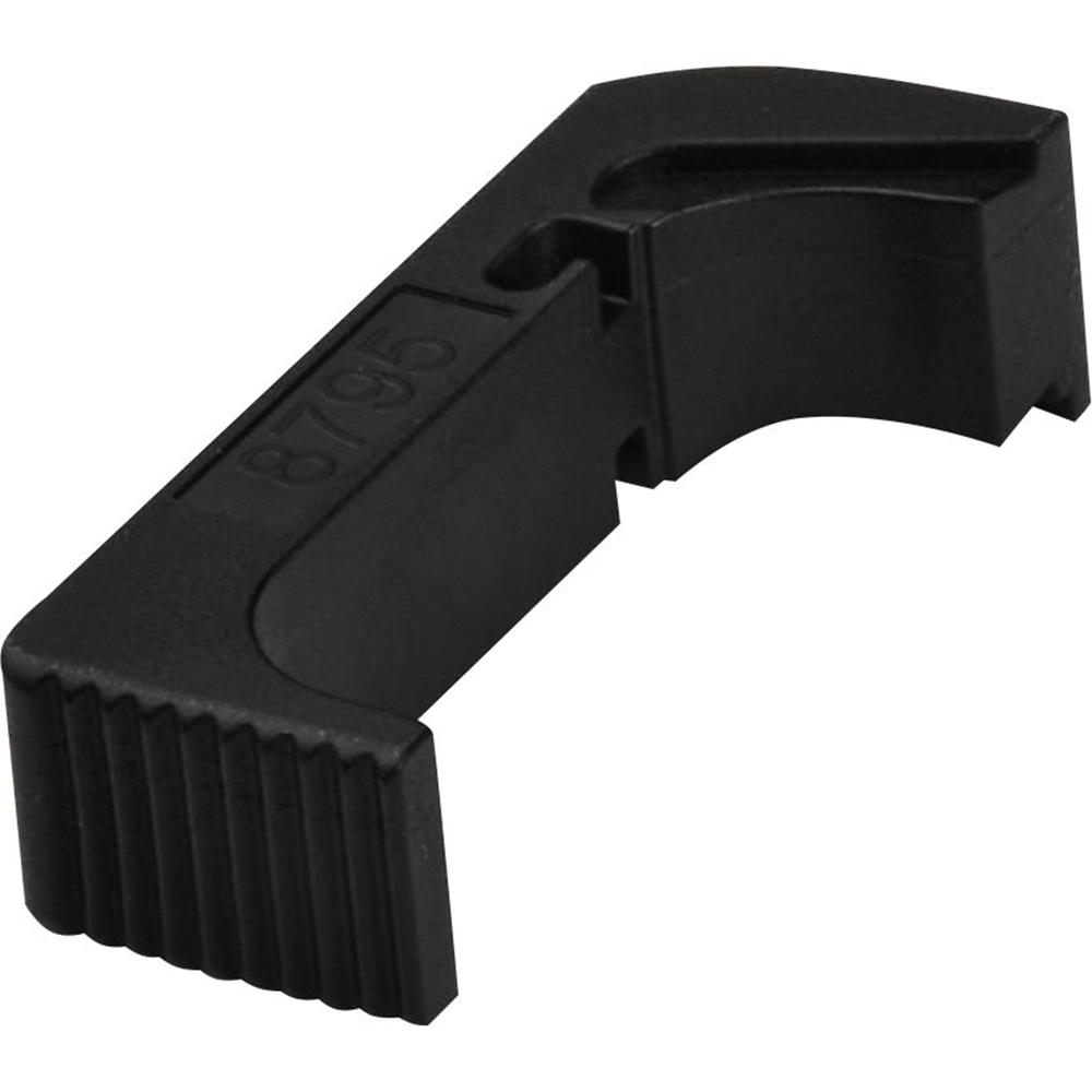 Glock Factory Original Magazine Catch Reversible Fits G21|G20|G29|G30|G41 Gen4 PACKAGED - Glock