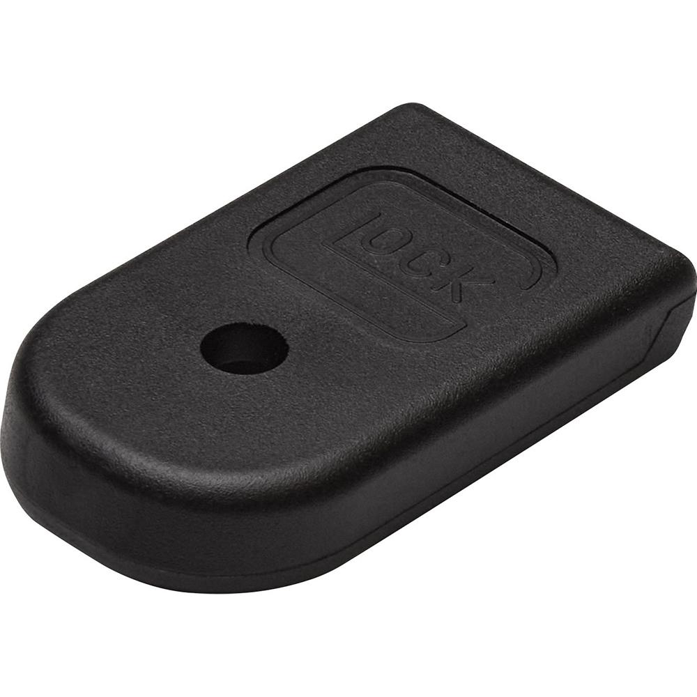 Glock Factory Original Magazine Floor Plate Fits .380 G42 Slimline PACKAGED - Glock