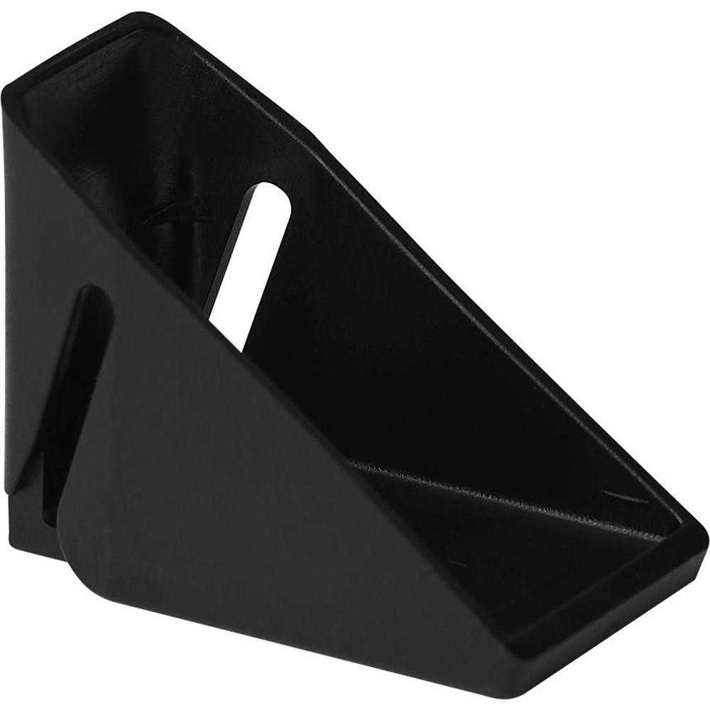 Glock Factory Original Magazine Insert Fits 9mm Luger|.40 S&W|.357|.45 GAP (W/7151 Floorplate) PACKAGED - Glock