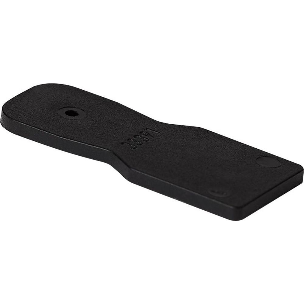 Glock Factory Original Magazine Insert Fits 9mm Luger G43 Slimline Flush PACKAGED - Glock