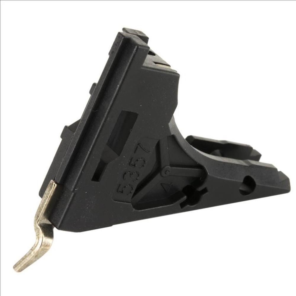 Glock Factory Trigger Housing w/ Ejector 20/21/29/30/40/41 SF/Gen4 - Glock