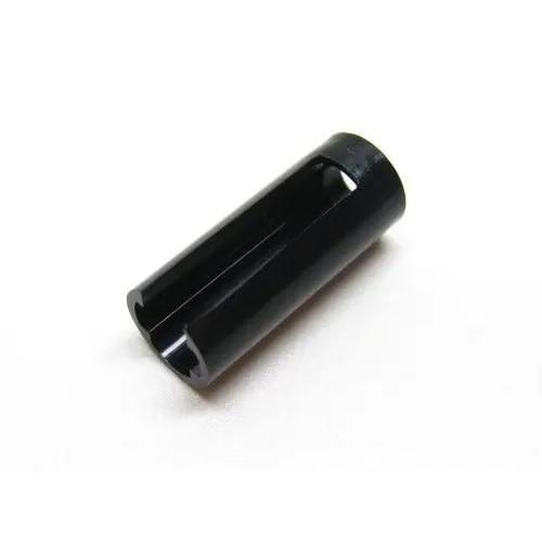 Glock Factory Firing Pin Spacer Sleeve - Glock