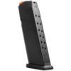 Glock 22 Handgun Magazine Gen 5 40 SW 15rd Pkgd