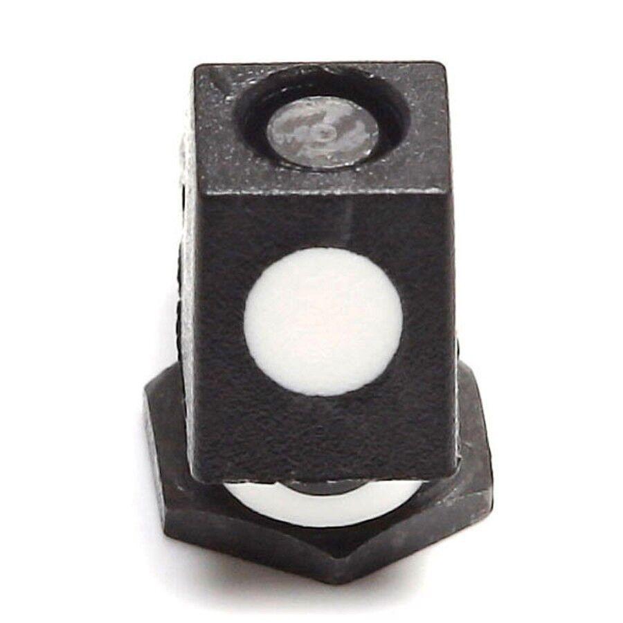 Glock Factory Polymer Front Sight for All Glocks - Glock