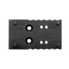 Glock MOS Adapter Plate 05 Set