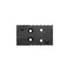 Glock MOS Adapter Plate 08 Set