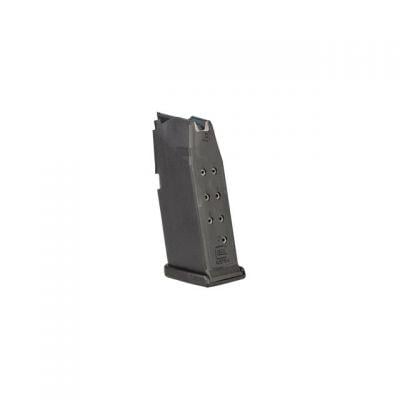 Glock 30 Handgun Magazine .45 ACP 9/rd Bulk - Glock