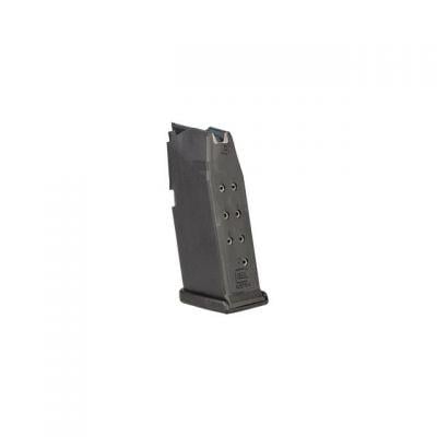 Glock 30 Magazines For Sale | Buy Glock 30 Mags