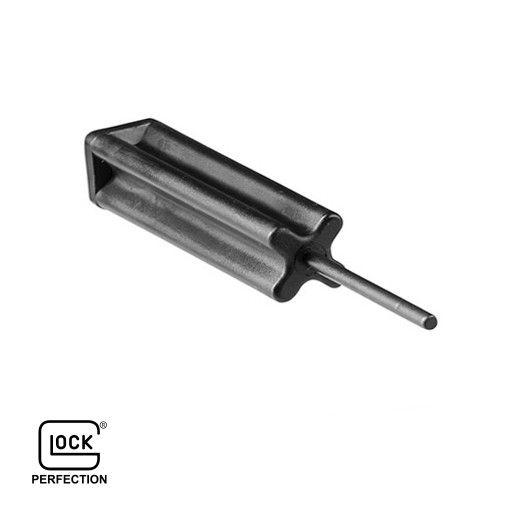 Glock Factory Disassembly Takedown Tool - Glock