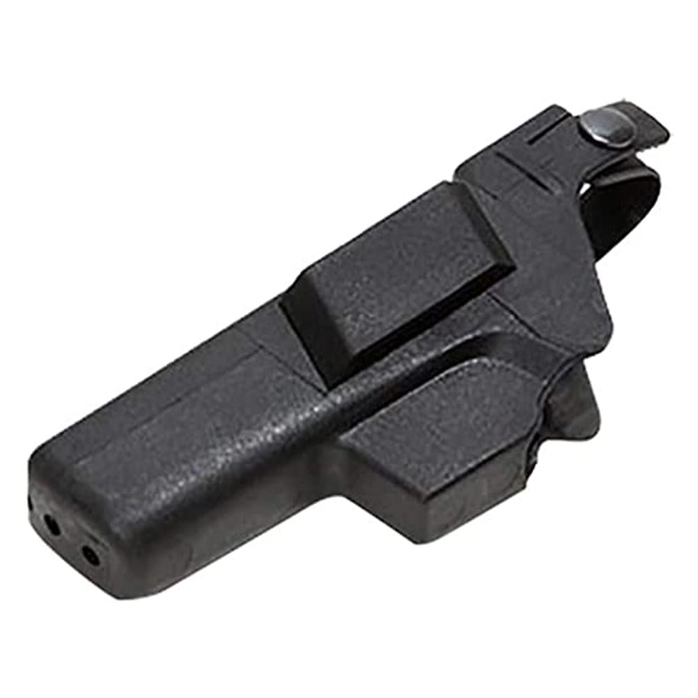 DUTY HOLSTER FITS 17/22 (LH) (Pkg) - Glock