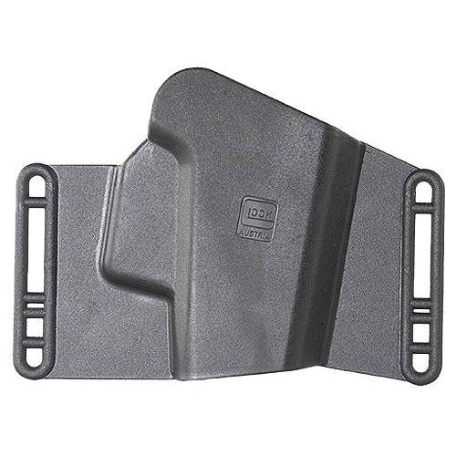 Glock Sport/Combat Holster Black Ambi - Glock