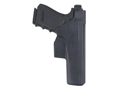 Glock Sport Duty Holster Available 9mm -.40 Caliber  - Glock