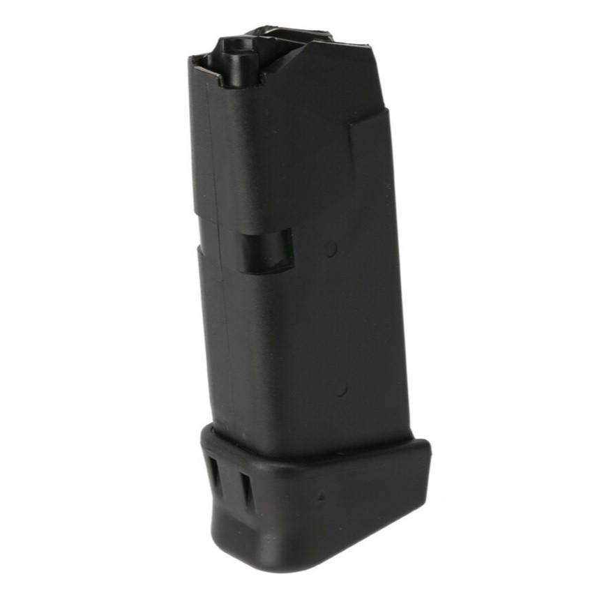 Glock G27 Handgun Magazine .40 S&W 10/rd PKG - Glock