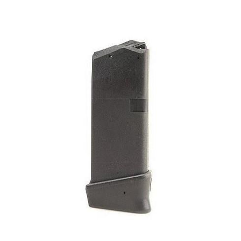 Glock Handgun Magazine G33 .357 Sig 11/rd (PKG) - Glock