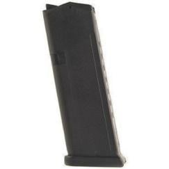 Glock 19 Magazines For Sale | Buy Glock 19 Mags