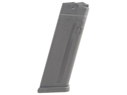 Glock Factory Original Glock 20 Magazine 10mm Auto 10/rd (BULK) - Glock