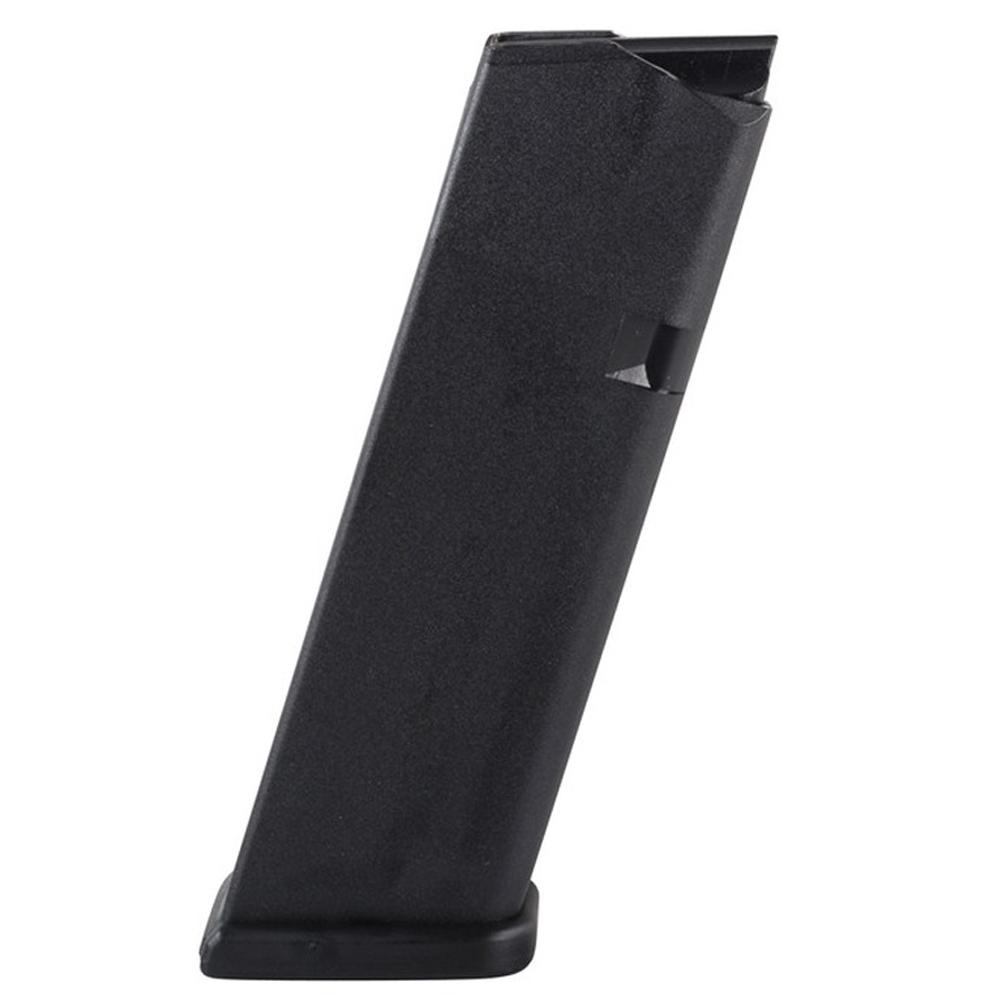 Glock G21 Handgun Magazines .45 ACP 10/rd Bulk - Glock