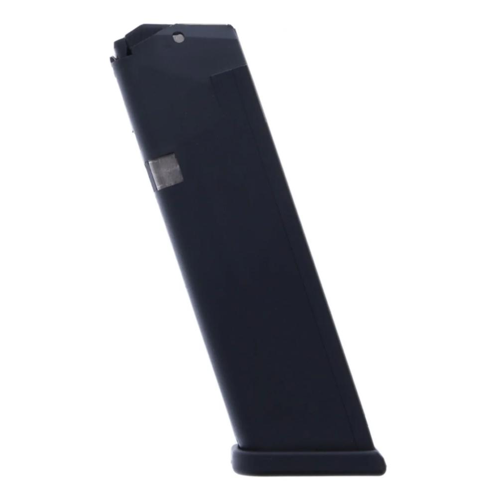 Glock G31 Handgun Magazine Black .357 Sig 10/rd Bulk - Glock