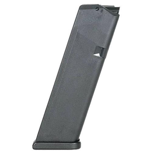 Glock Factory Original Glock 21 Magazine .45 ACP 13/rd Pkg'd - Glock