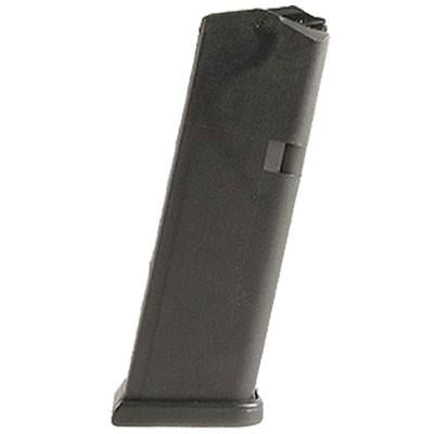 Glock Actory Original Glock 23 Magazine .40 S&w 13 Rd Pkg'd