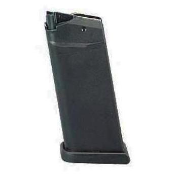 Glock Factory Original Glock 27 Magazine .40 S&W 9/rd Pkg'd - Glock