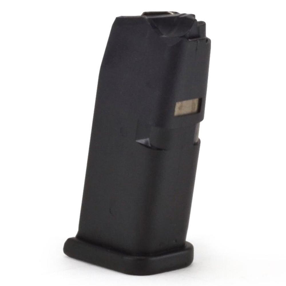 Glock G27 Handgun Magazine .40 S&W 9/rd Bulk - Glock