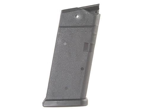 Glock Factory Original Glock 30 Magazine .45 ACP 9/rd Pkg'd - Glock