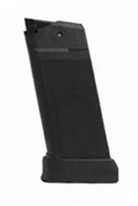 Glock Factory Original Glock 30 Magazine .45 ACP 10/rd Pkg'd - Glock