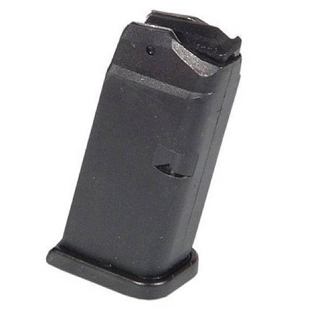 Glock G30 Handgun Magazine Black .45 ACP 9/rd Bulk - Glock