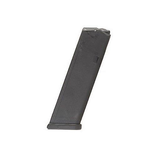 Glock Handgun Magazine G31 .357 SIG 15/rd (PKG) - Glock