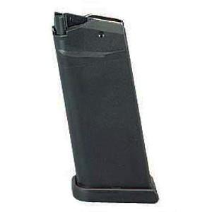 Glock Factory Original Glock 33 Magazine .357 SIG 9/rd PKG'd - Glock