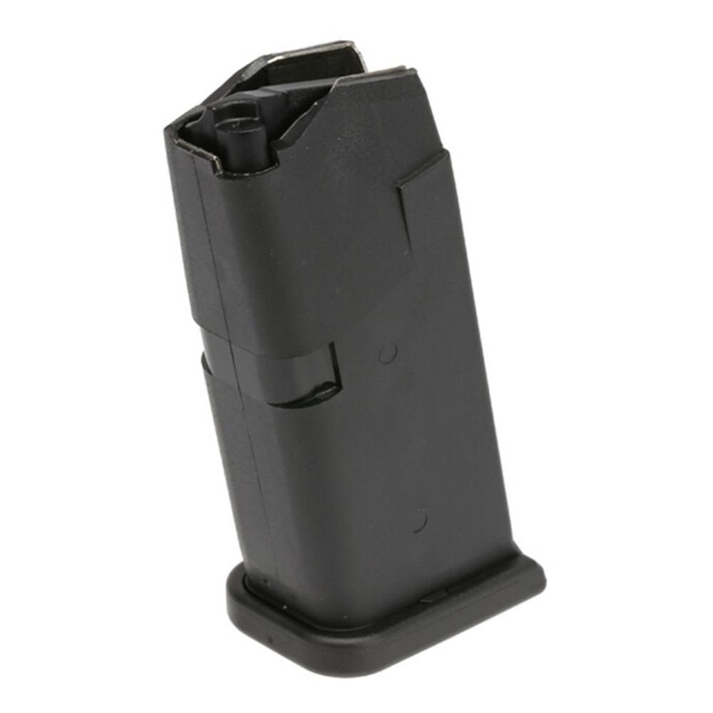 MAG G33 9RD - Glock