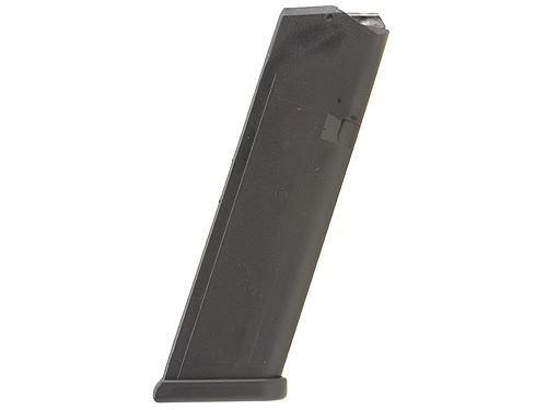 Glock Factory Original Glock 37 Magazine .45 GAP 10/rd Pkg'd - Glock