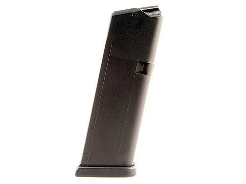 Glock Factory Original Glock 38 Magazine .45 GAP 8/rd Pkg'd - Glock