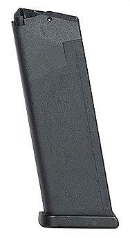 Glock Factory Original Glock 38 Magazine .45 GAP 8/rd (BULK) - Glock