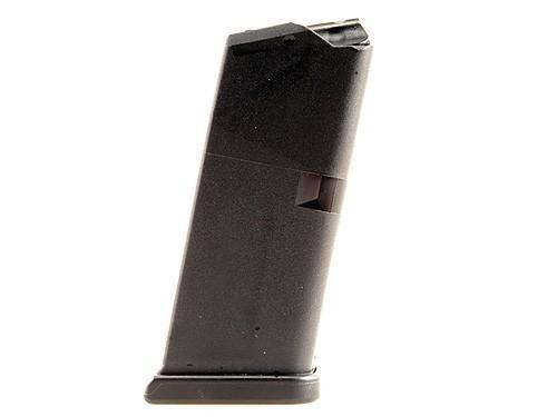 Glock Factory Original Glock 39 Magazine .45 GAP 6/rd Pkg'd - Glock