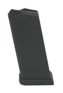 Glock Factory Original Glock 39 Magazine .45 GAP 6/rd (BULK) - Glock