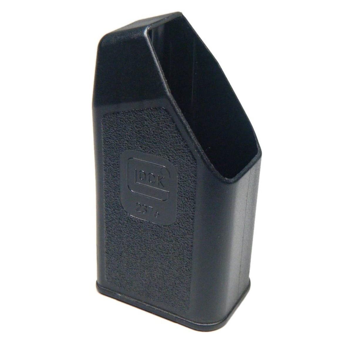 Glock Magazine Speedloader For Glock G36 & G36FGR (Slim) .45 ACP - Glock