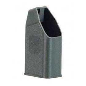 Glock Magazine Speedloader - 9mm & .40 S&W