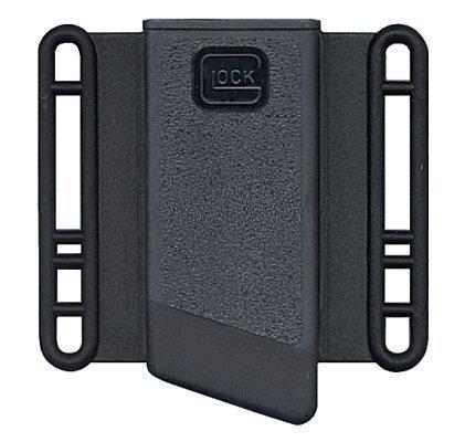 Glock Single Magazine Pouch Fits Glock 20, 21, 29, 30  - Glock