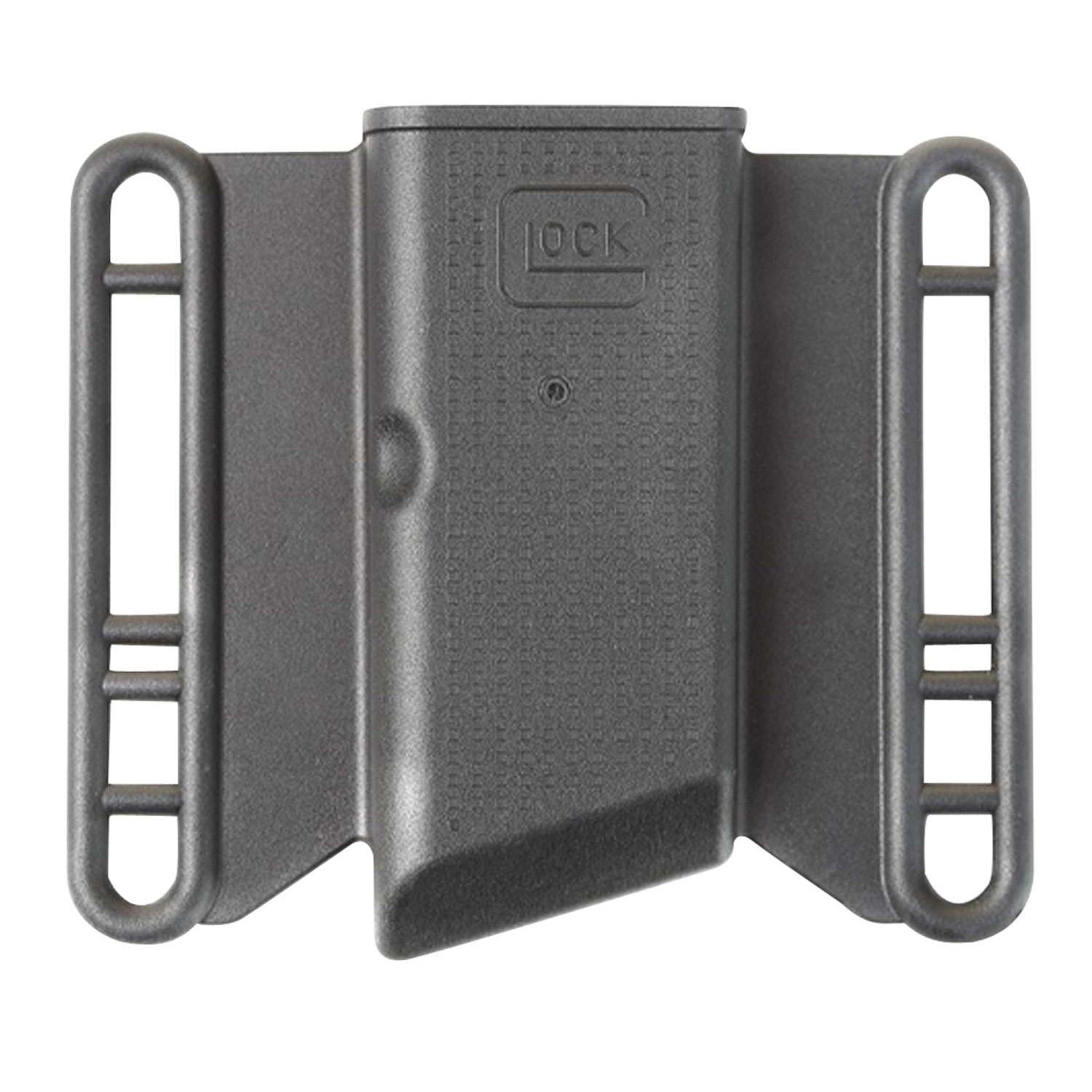 Glock Magazine Pouch Black for G42 .380 Magazines - Glock